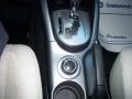 Cosmic Blue Metallic - Outlander GT AWD Photo No. 24