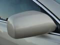 Desert Sand Metallic - Camry LE Photo No. 16