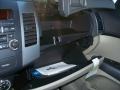 Cosmic Blue Metallic - Outlander GT AWD Photo No. 30