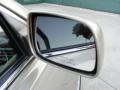 Desert Sand Metallic - Camry LE Photo No. 17