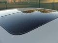Desert Sand Metallic - Camry LE Photo No. 18