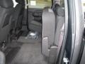 2011 Taupe Gray Metallic Chevrolet Silverado 1500 LT Crew Cab 4x4  photo #30