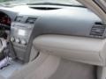 Desert Sand Metallic - Camry LE Photo No. 24