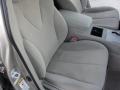 Desert Sand Metallic - Camry LE Photo No. 25
