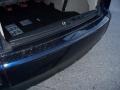 Cosmic Blue Metallic - Outlander GT AWD Photo No. 40
