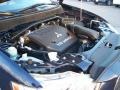 3.0 Liter SOHC 24-Valve MIVEC V6 Engine for 2011 Mitsubishi Outlander GT AWD #40801279
