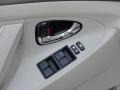 Desert Sand Metallic - Camry LE Photo No. 32