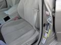 Desert Sand Metallic - Camry LE Photo No. 33