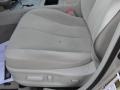 Desert Sand Metallic - Camry LE Photo No. 34