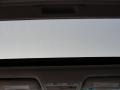 Desert Sand Metallic - Camry LE Photo No. 35