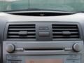 Desert Sand Metallic - Camry LE Photo No. 37