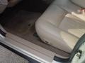 Gold Ash Metallic - Grand Marquis LS Photo No. 9