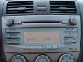 Desert Sand Metallic - Camry LE Photo No. 38