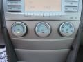 Desert Sand Metallic - Camry LE Photo No. 39