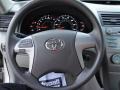 Desert Sand Metallic - Camry LE Photo No. 41