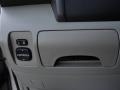 Desert Sand Metallic - Camry LE Photo No. 44