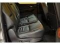 2008 Silver Birch Metallic Chevrolet Suburban 1500 LT 4x4  photo #17