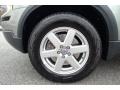 Willow Green Metallic - XC90 3.2 AWD Photo No. 18