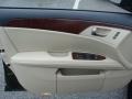 Door Panel of 2011 Avalon Limited