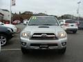 2006 Titanium Metallic Toyota 4Runner Sport Edition 4x4  photo #2