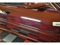 Cabernet Red Metallic - LeSabre Custom Photo No. 24