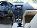Pewter Metallic - C 300 Sport Photo No. 9