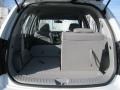 2010 Clear White Kia Rondo LX  photo #5