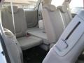 Clear White - Rondo LX Photo No. 9