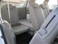 2010 Clear White Kia Rondo LX  photo #9