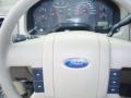 2006 Oxford White Ford F150 XLT SuperCab  photo #16