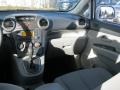 2010 Clear White Kia Rondo LX  photo #20