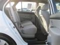 2010 Clear White Kia Rondo LX  photo #21