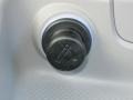 Clear White - Rondo LX Photo No. 22