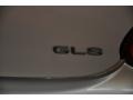 Sandalwood - Elantra GLS Sedan Photo No. 5