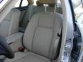 Pewter Metallic - C 300 Sport Photo No. 18