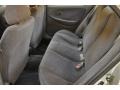 Sandalwood - Elantra GLS Sedan Photo No. 13