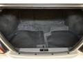Sandalwood - Elantra GLS Sedan Photo No. 14