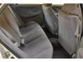 Sandalwood - Elantra GLS Sedan Photo No. 15