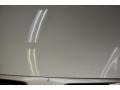 Sandalwood - Elantra GLS Sedan Photo No. 19