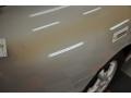 Sandalwood - Elantra GLS Sedan Photo No. 26
