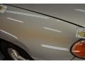 Sandalwood - Elantra GLS Sedan Photo No. 29