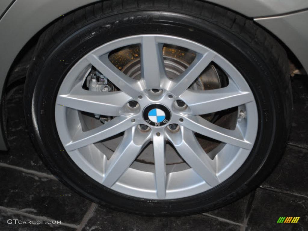2010 3 Series 328i Sedan - Platinum Bronze Metallic / Beige photo #10