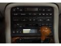 Cashmere Controls Photo for 2000 Jaguar XK #40804555