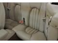 Cashmere Interior Photo for 2000 Jaguar XK #40804587