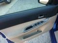 Lapis Blue Metallic - MAZDA6 i Sport Hatchback Photo No. 15