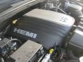 5.7 Liter HEMI MDS OHV 16-Valve VVT V8 Engine for 2011 Jeep Grand Cherokee Laredo X Package 4x4 #40805095