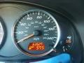 Lapis Blue Metallic - MAZDA6 i Sport Hatchback Photo No. 20