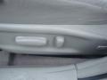 Titanium Metallic - Camry XLE Photo No. 17