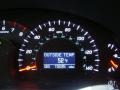 Titanium Metallic - Camry XLE Photo No. 20