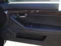 Brilliant Black - S4 4.2 quattro Cabriolet Photo No. 5
